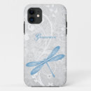 Search for leaf vine iphone cases For her