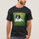 Search for newfoundland tshirts Canine