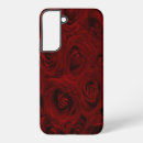 Search for red rose note electronics Floral