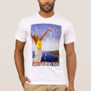 Search for ligure Advertising