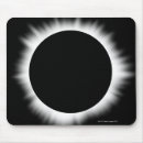 Search for corona mouse mats Science