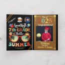 Search for 7th grade cards Teacher
