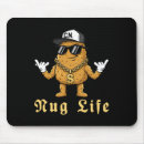 Search for chick humour mouse mats Coop