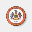 Search for virginia magnets Fairfax county