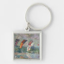 Search for sisley key rings Alfred