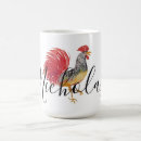 Search for thanksgiving pumpkin mugs Watercolor