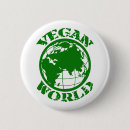 Search for for vegan badges World