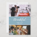 Search for groom vertical note cards Script
