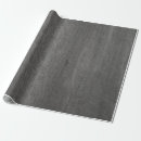 Search for dark wood wrapping paper Grey
