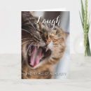 Search for religious get well cards Encouragement