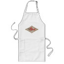 Search for steaks aprons Carnivore
