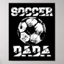 Search for junior posters Athlete