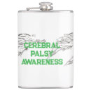 Search for feather barware Black