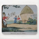 Search for duel mouse mats 19th