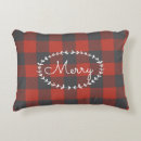 Search for country christmas cushions Flannel