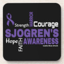 Search for warrior barware Awareness