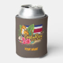 Search for costa rica can coolers Souvenir