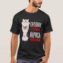 Search for trauma nurse Cute