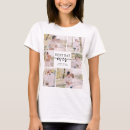Search for best day ever tshirts Black and white