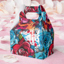 Search for graffiti favour boxes Urban