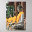 Search for buddha posters Culture