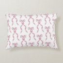 Search for fancy cushions Feminine