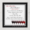 Search for cabernet invitations Merlot