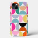 Search for mid century iphone cases Modern