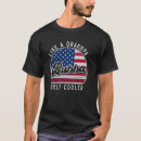 Search for bubba tshirts Cooler
