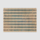 Search for vintage decoupage tissue paper Grunge