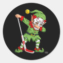 Search for kids hockey stickers Boys