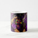 Search for venetian mugs Mask
