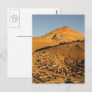 Search for latin vertical postcards South america