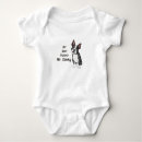 Search for boston terrier baby bodysuits For kids