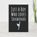 Search for kids thanksgiving cards Cute