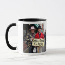 Search for anti donald trump mugs Democrat