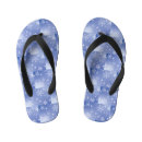 Search for winter flipflops Festive