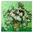 Search for paintings tiles Flowers