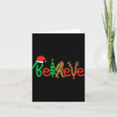 Search for bigfoot christmas cards Holiday discounts