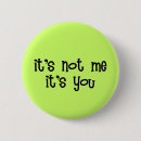 Search for relationship humor badges Relationships