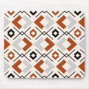 Search for preppy mouse mats Contemporary