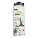 Search for mountain pattern mugs White