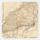 Search for 2 spot stickers Shown