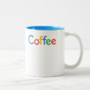 Search for google mugs World wide web