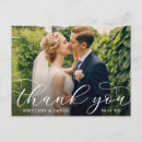 Search for couple wedding postcards Modern
