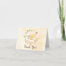 Search for sweet bunny cards Forest