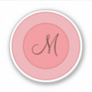 Search for matte cases Monogrammed