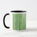 Search for bamboo forest mugs Aerial