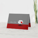 Search for seating cards Retro