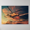 Search for hinde is posters Military